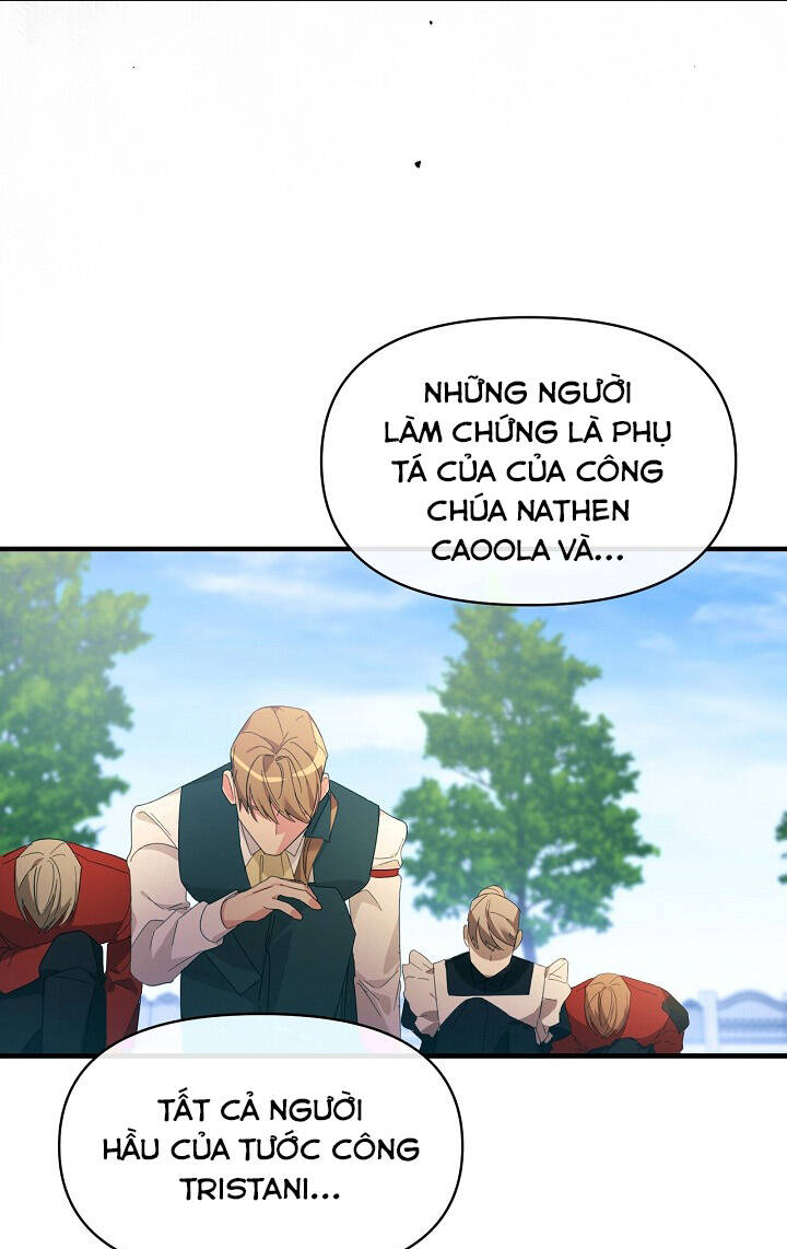 Trang 52