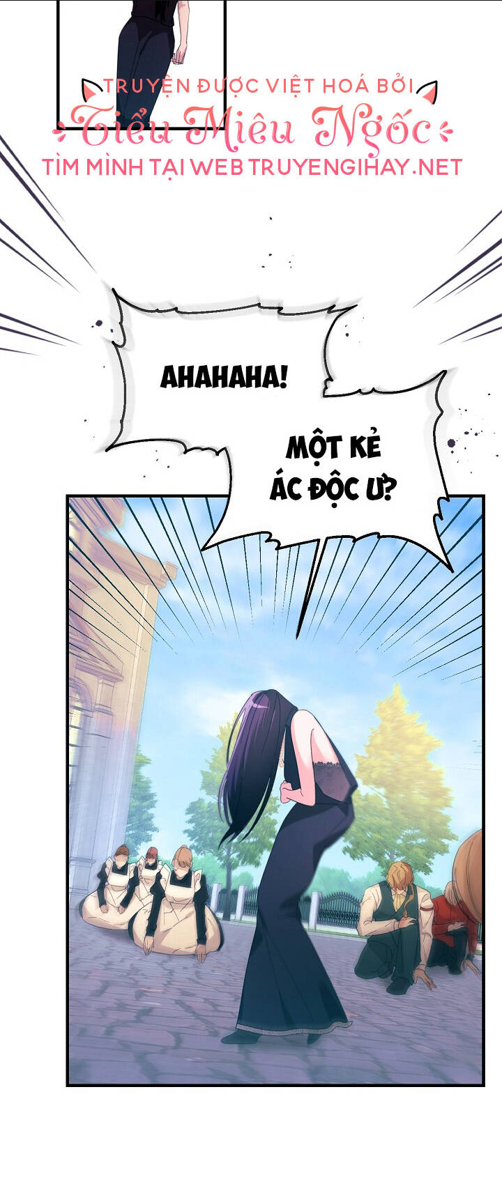 Trang 55