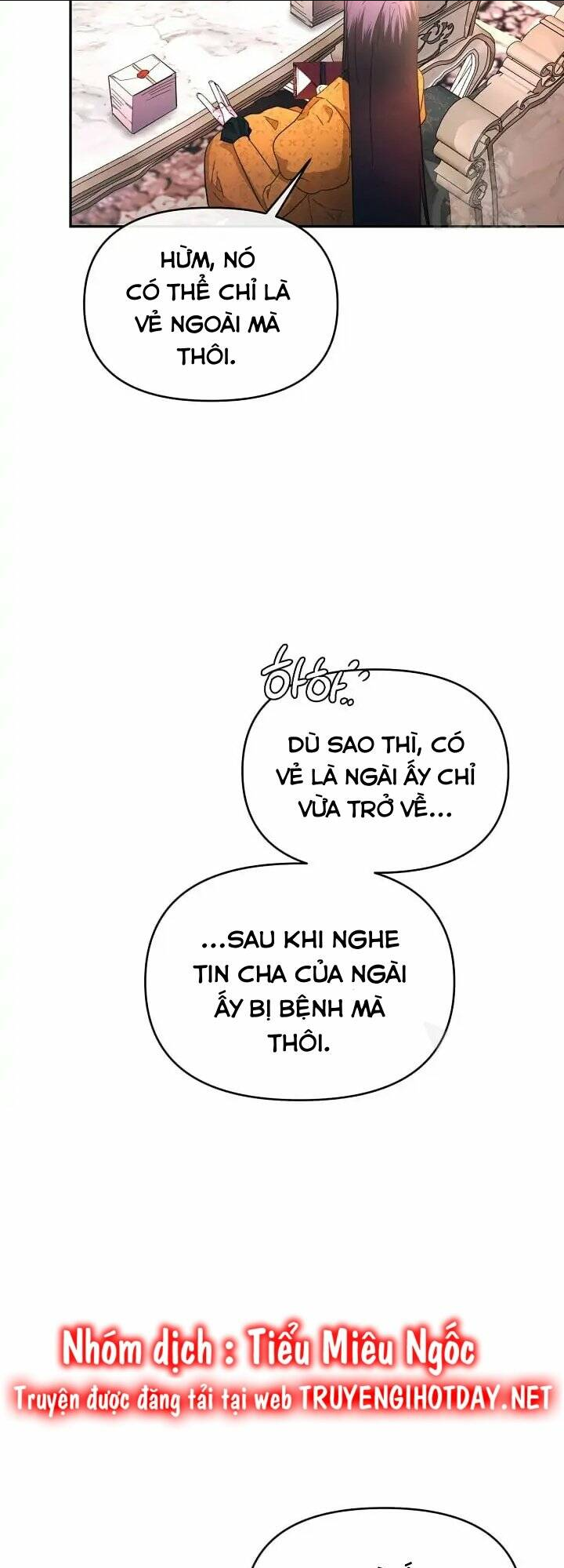 Trang 37