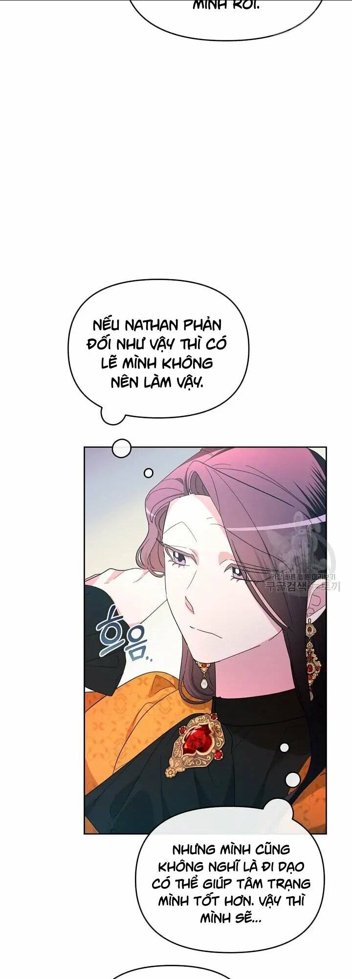 Trang 45