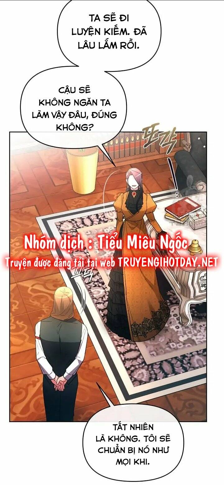 Trang 46