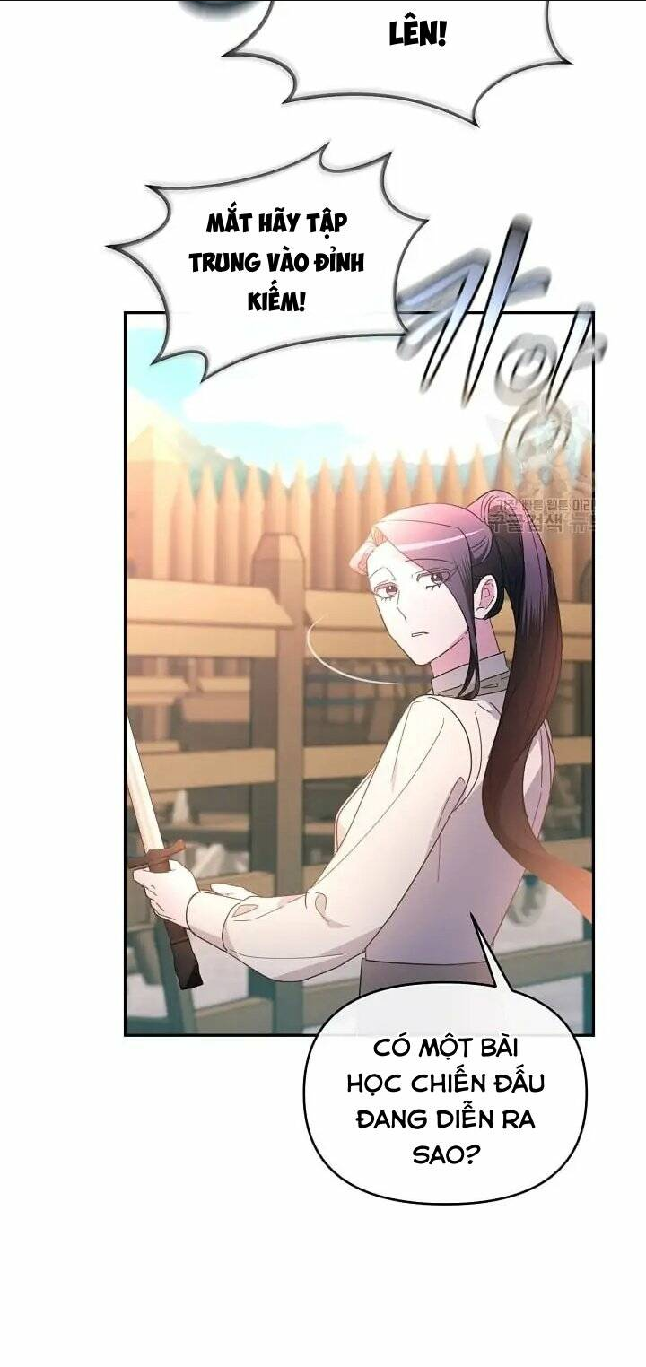 Trang 58