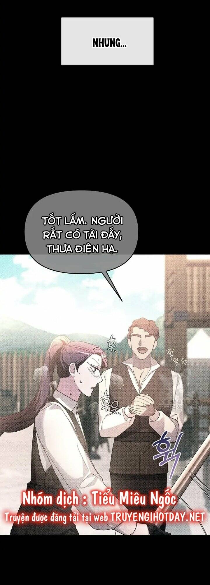 Trang 63