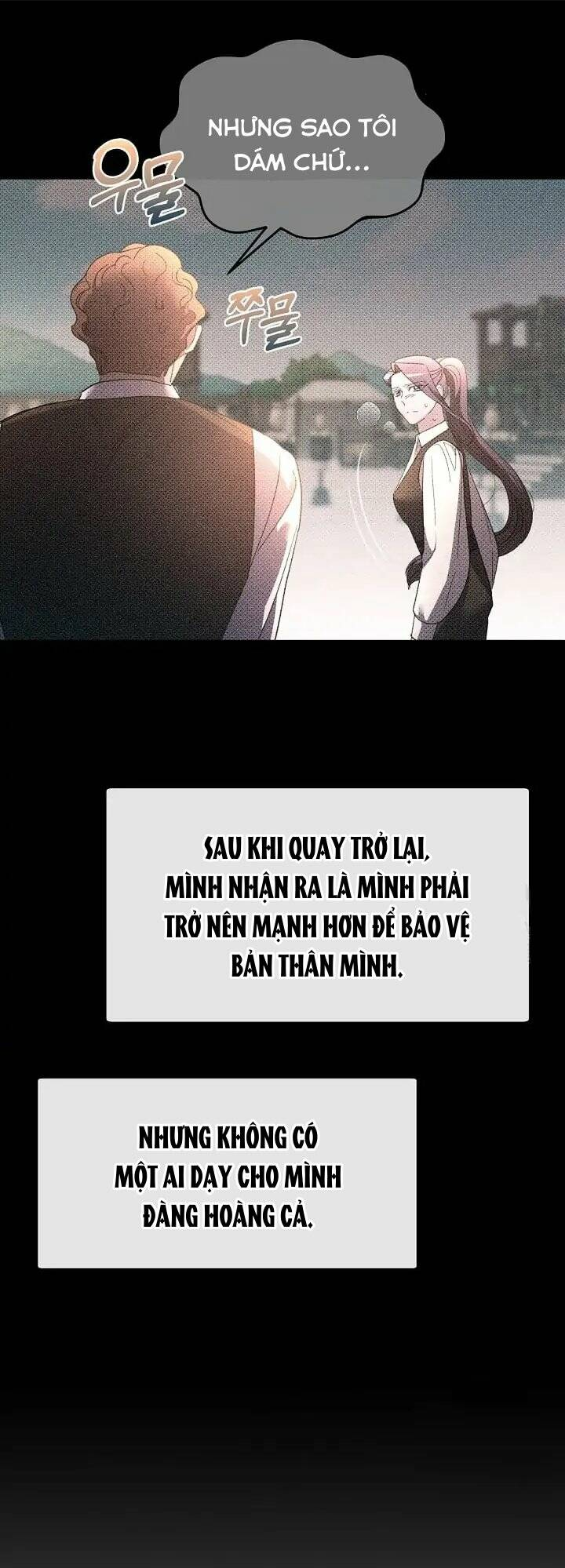 Trang 67