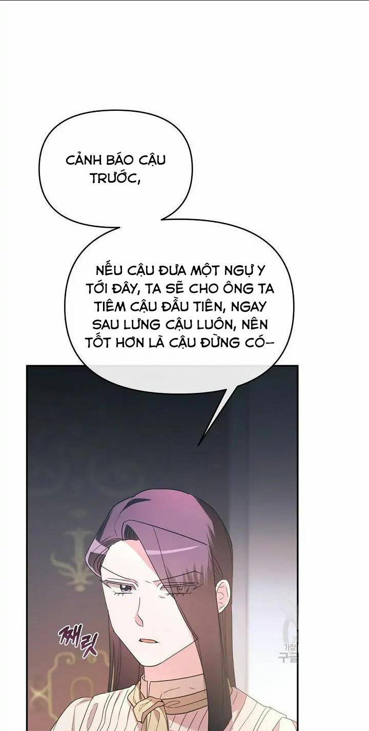 Trang 37