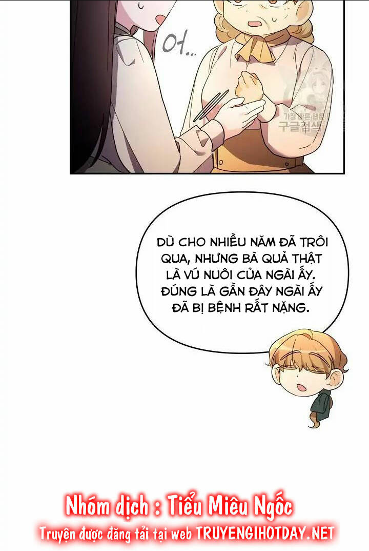 Trang 55