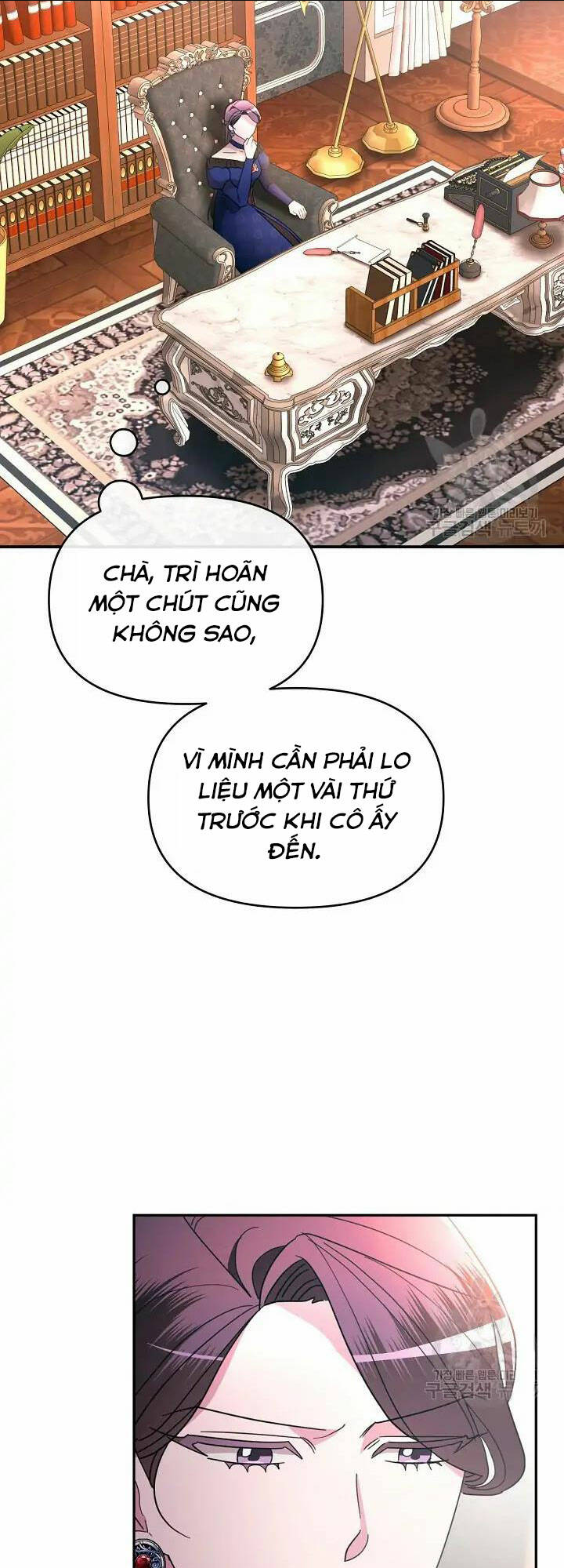 Trang 60