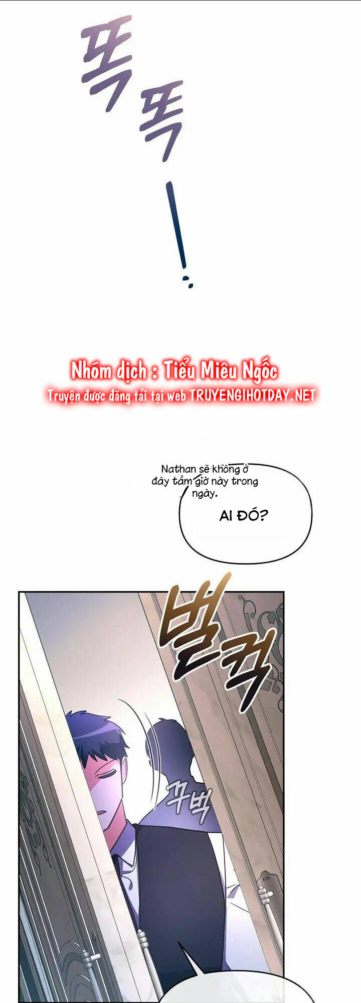 Trang 65