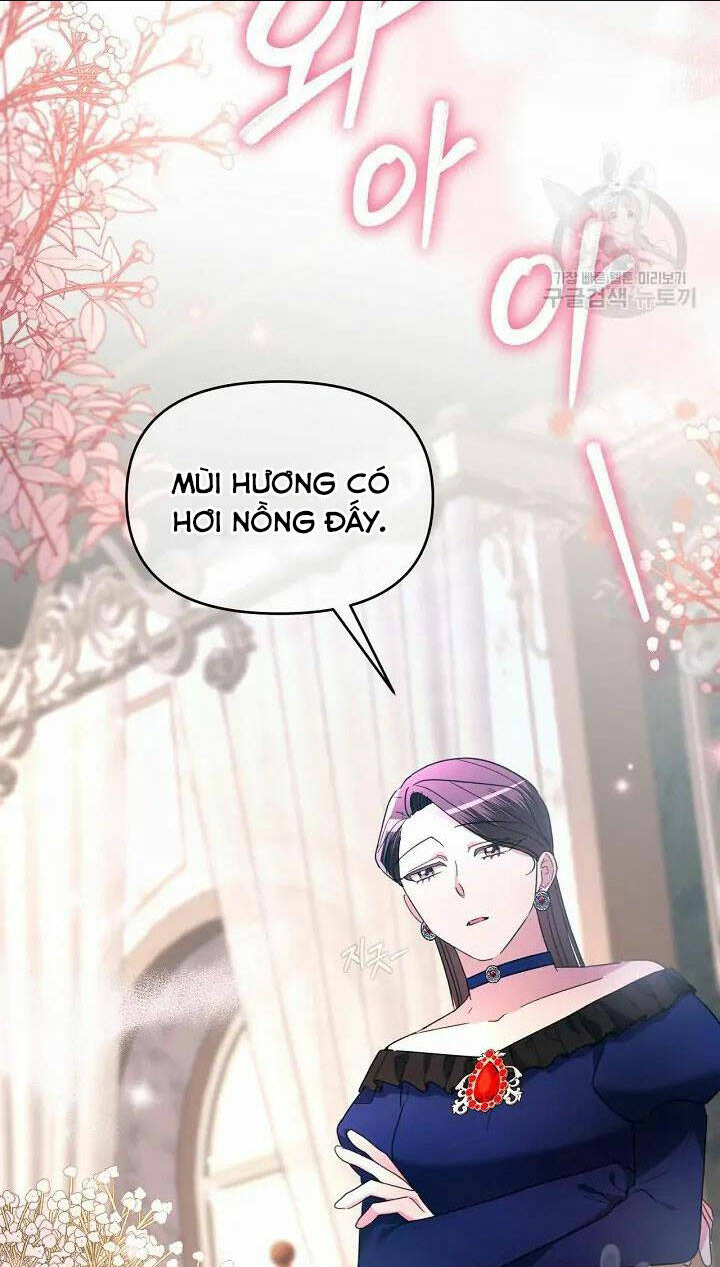 Trang 69