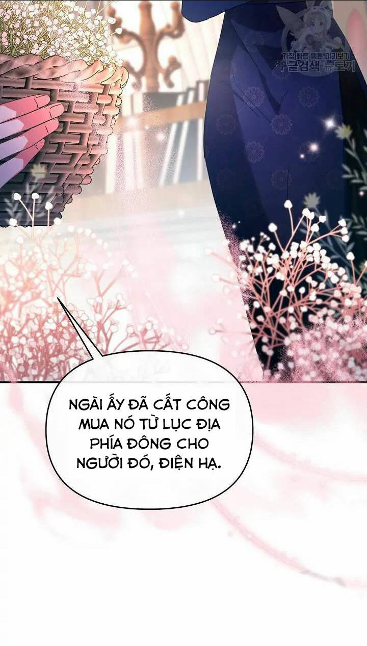 Trang 70