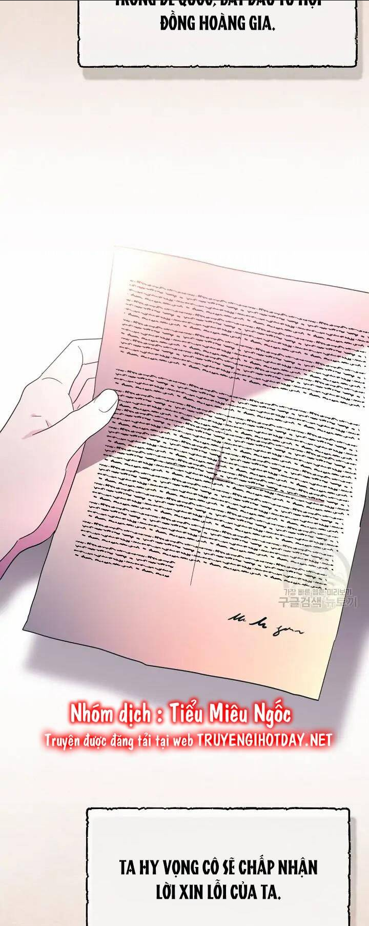 Trang 72