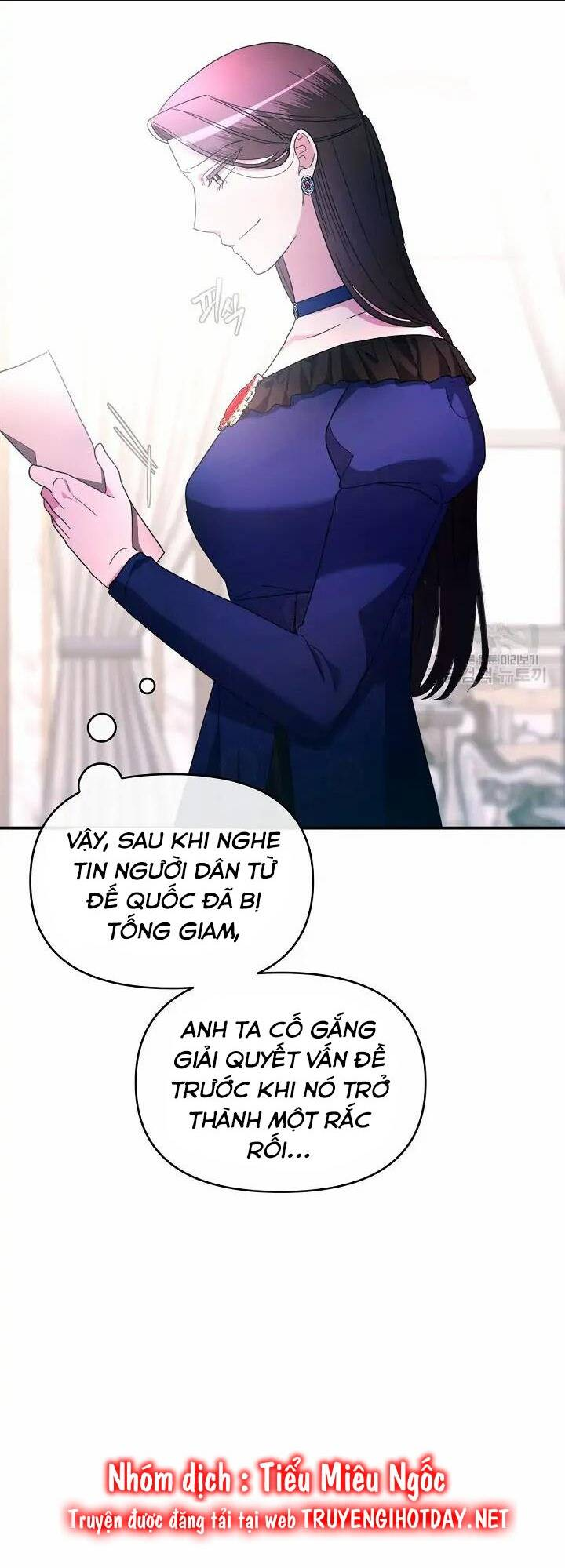 Trang 74