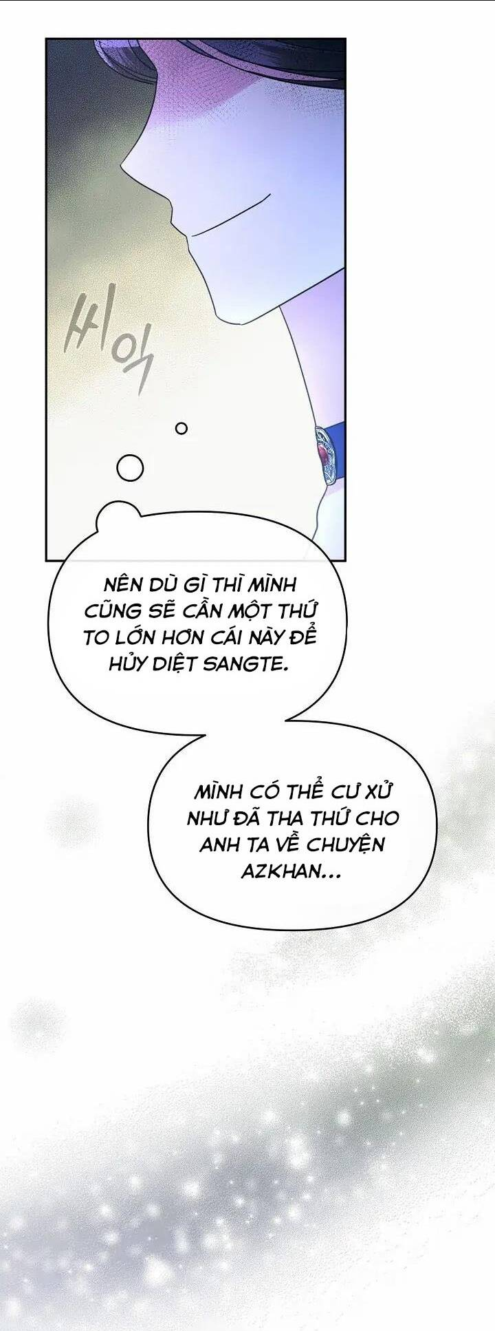 Trang 76