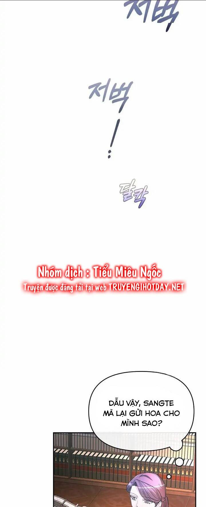 Trang 78