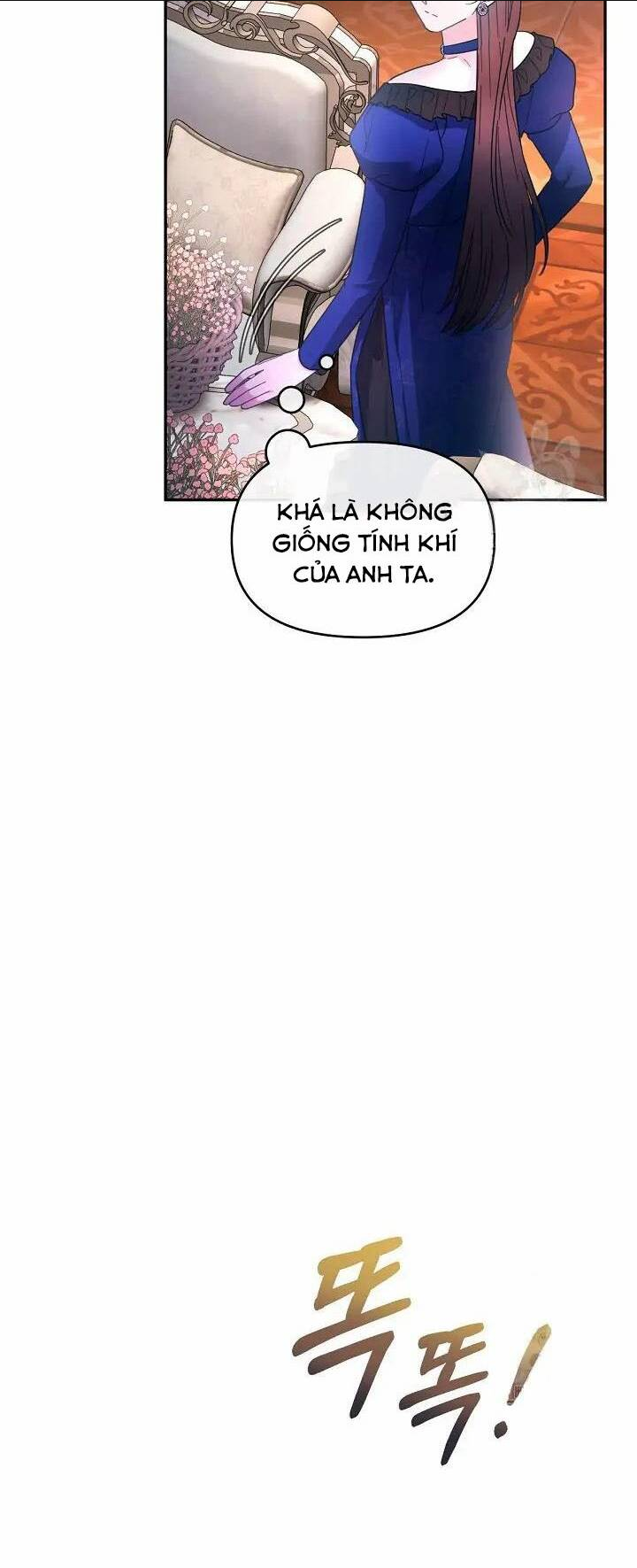 Trang 79