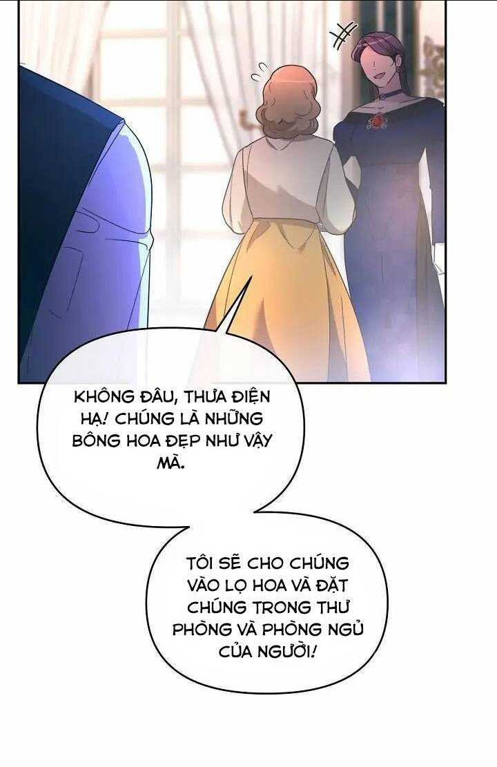 Trang 83