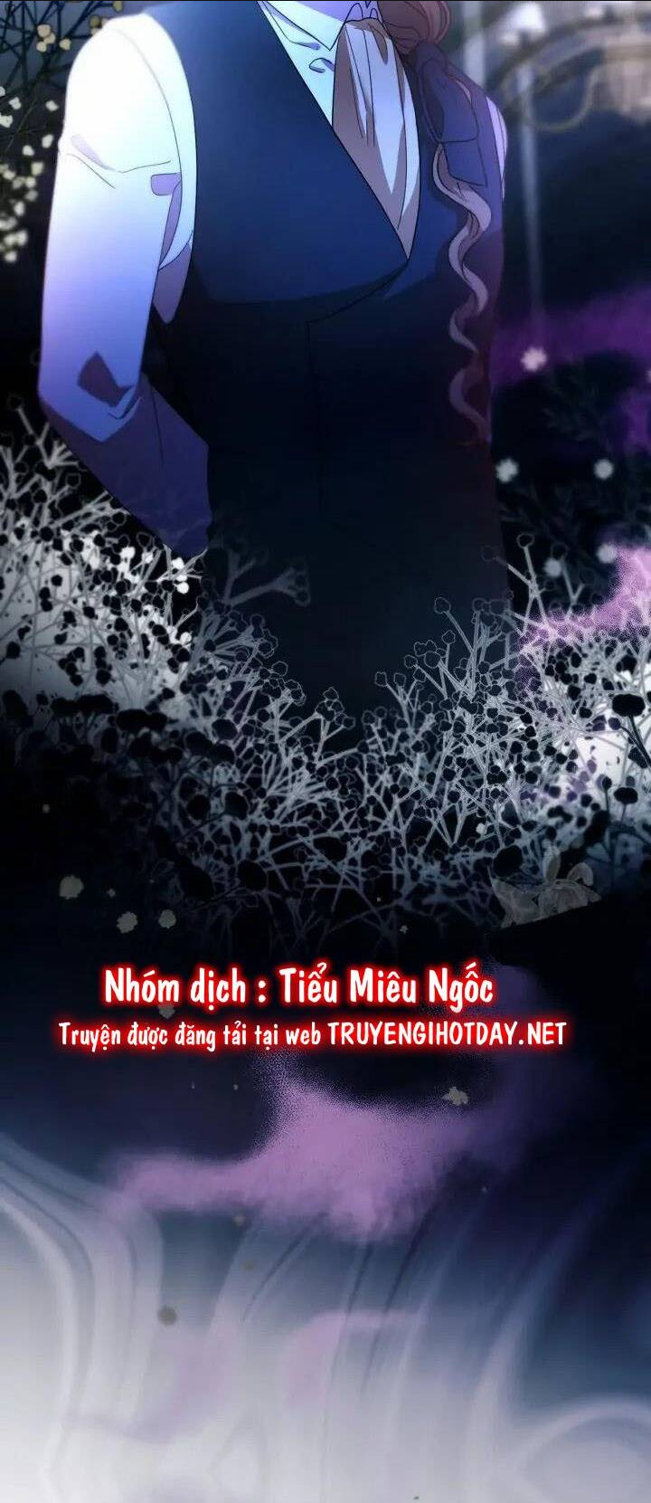 Trang 86