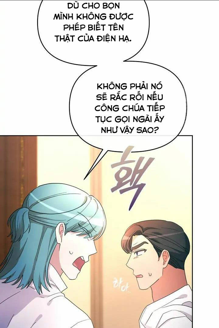 Trang 49