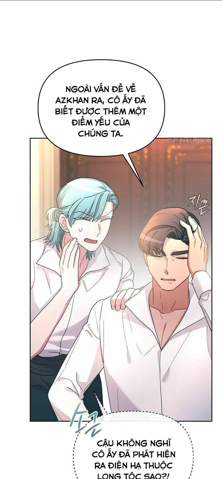 Trang 51