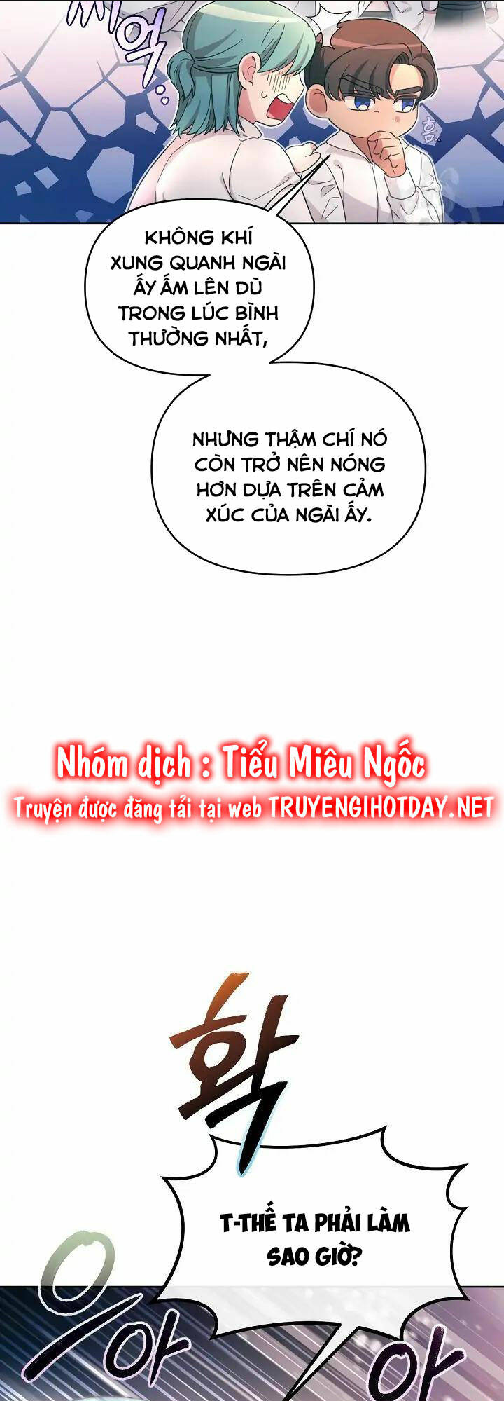 Trang 53