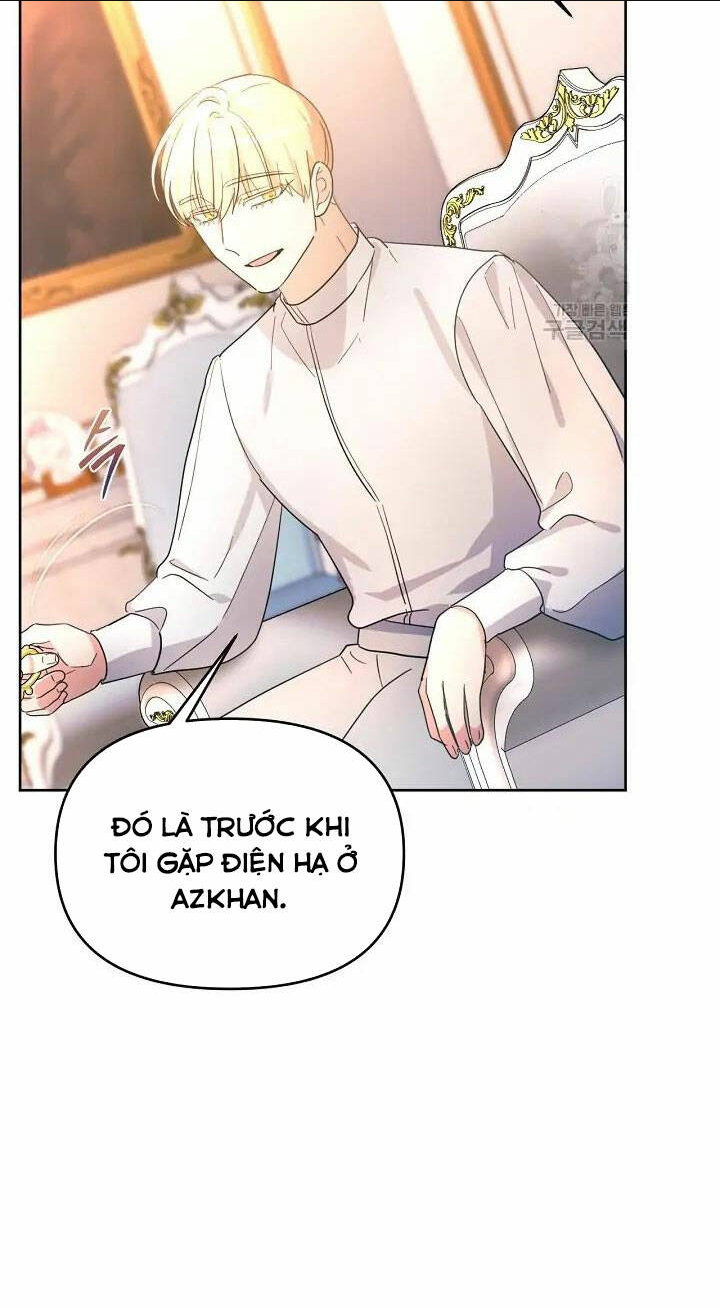 Trang 58
