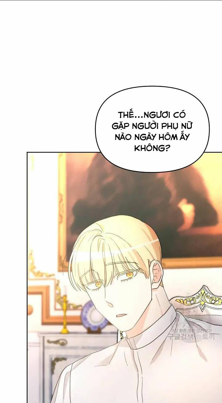 Trang 59