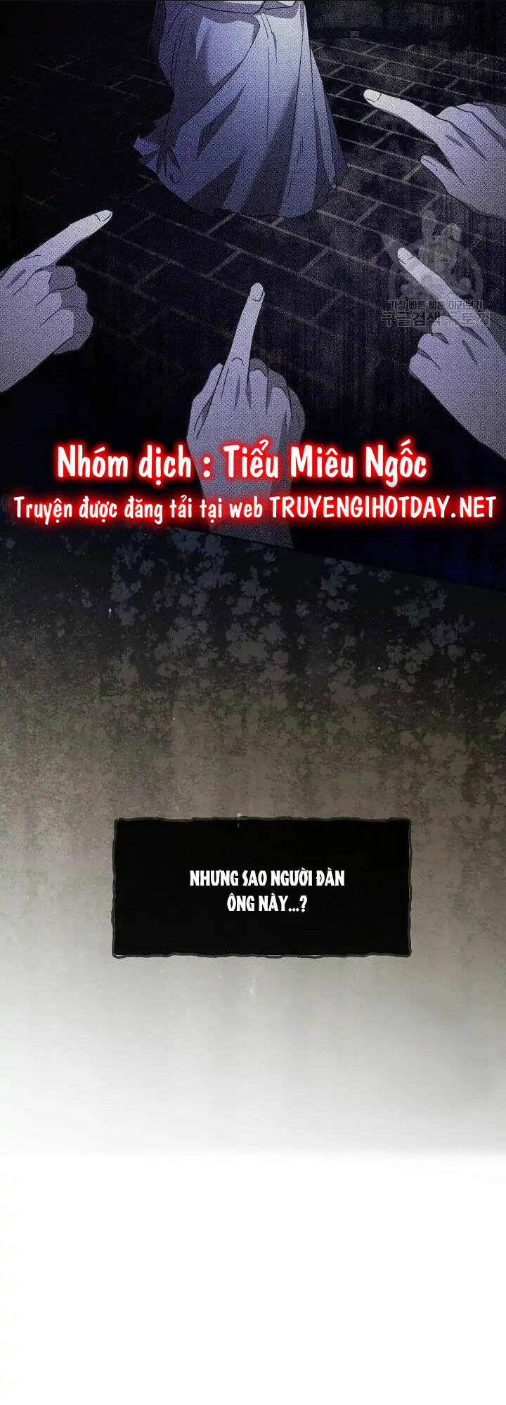Trang 64