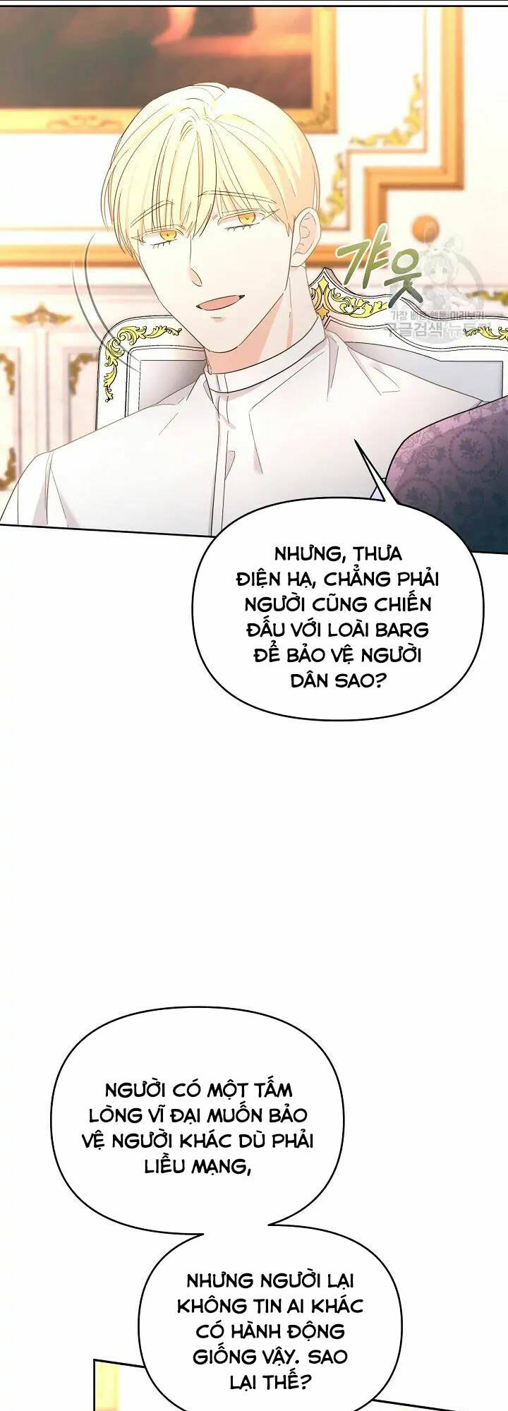 Trang 67