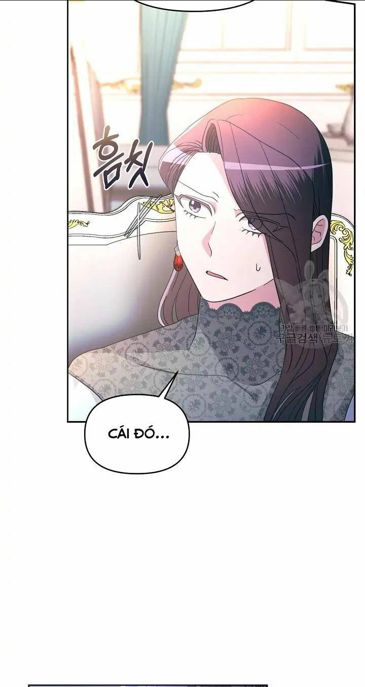 Trang 68