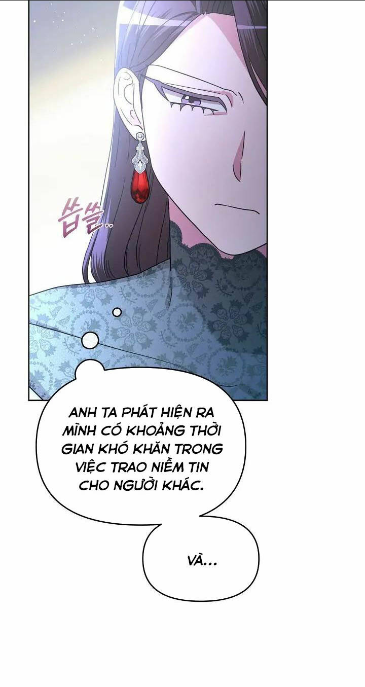 Trang 69