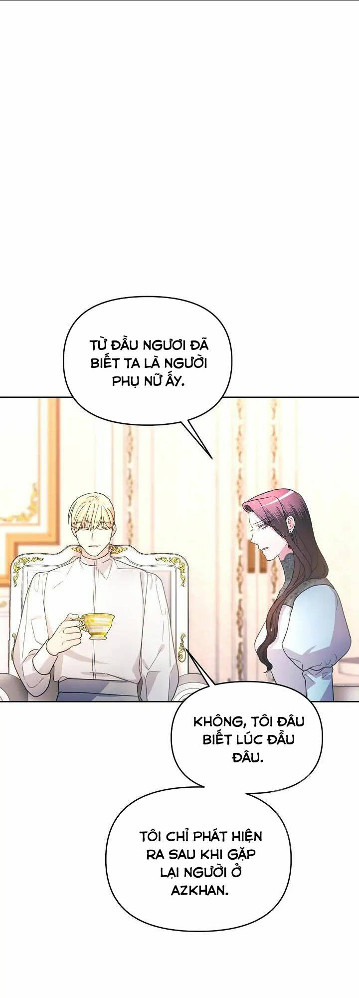 Trang 70