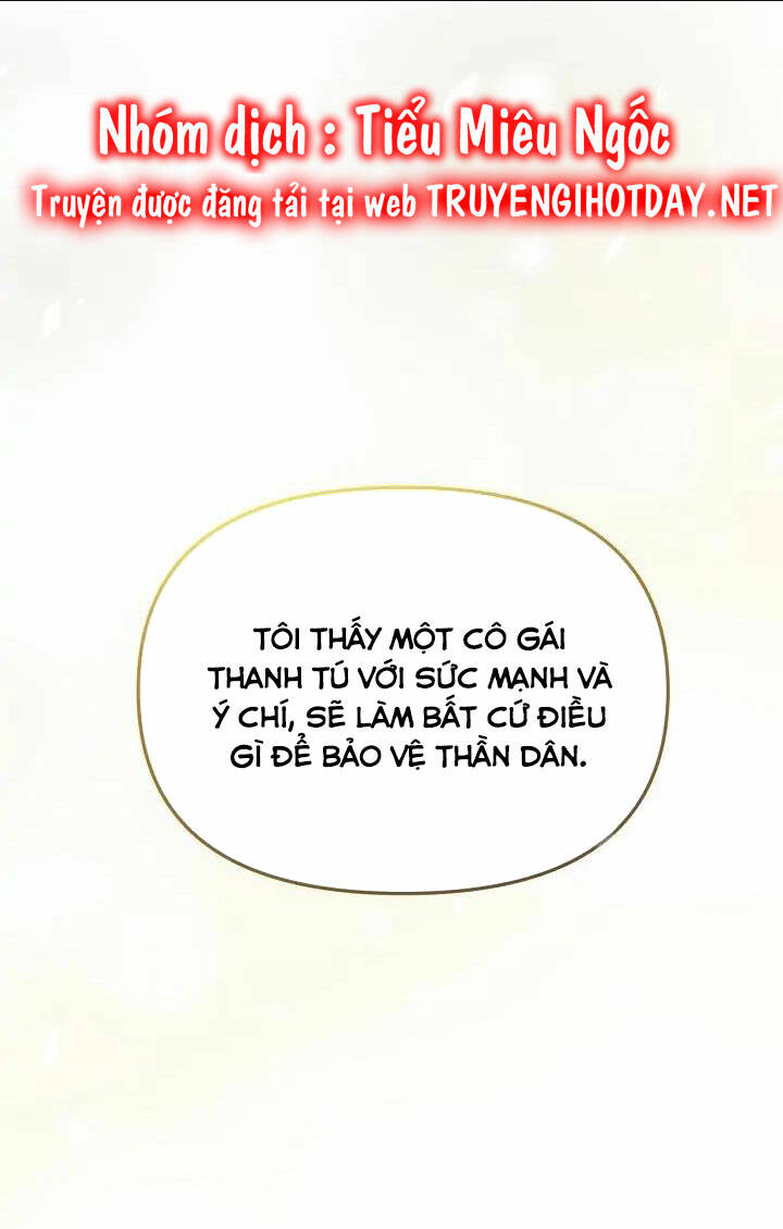 Trang 72