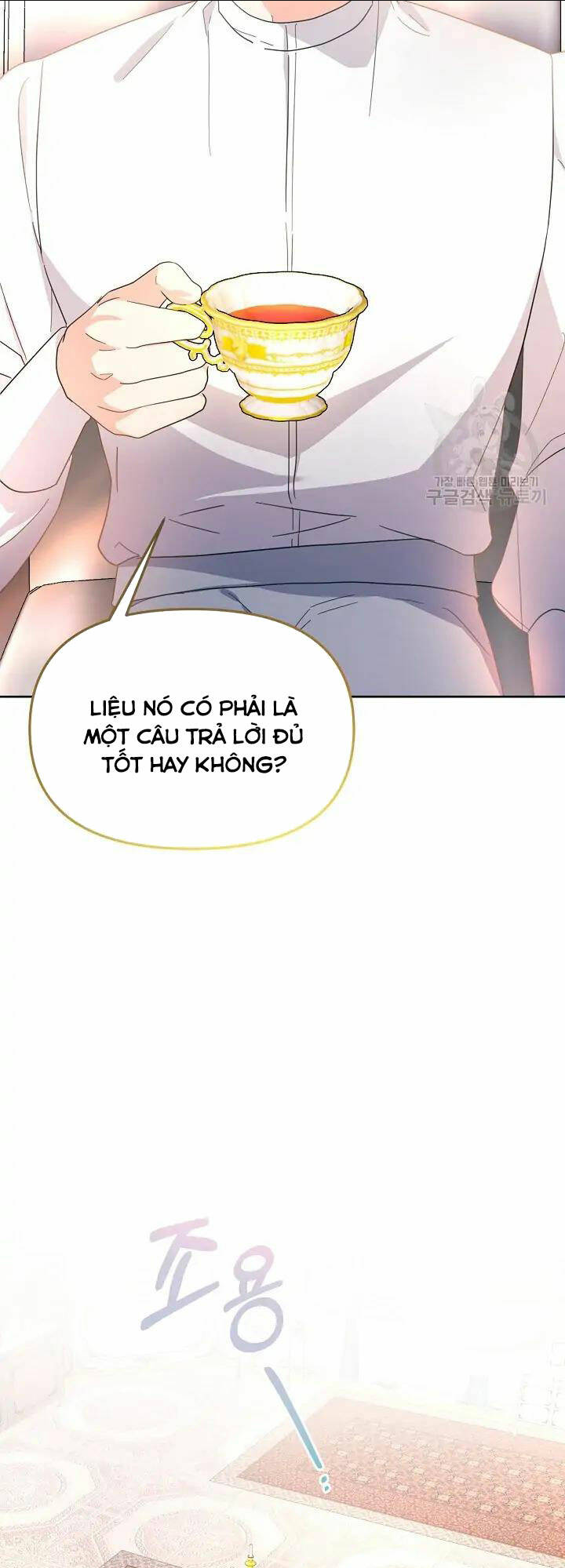 Trang 74