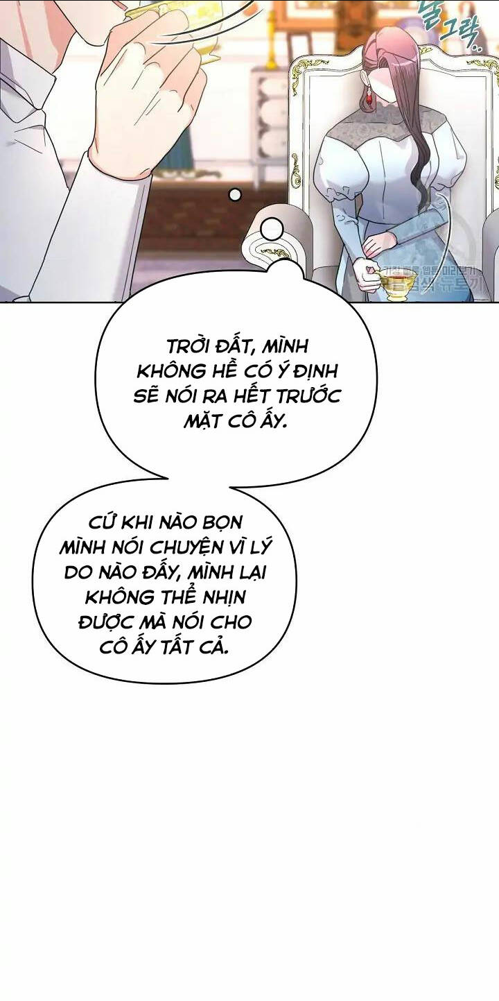 Trang 76