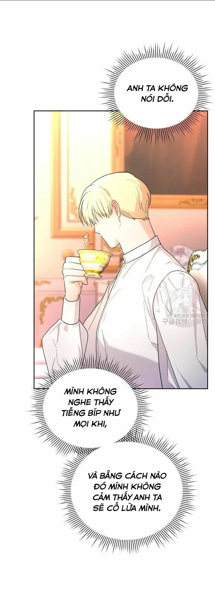 Trang 78