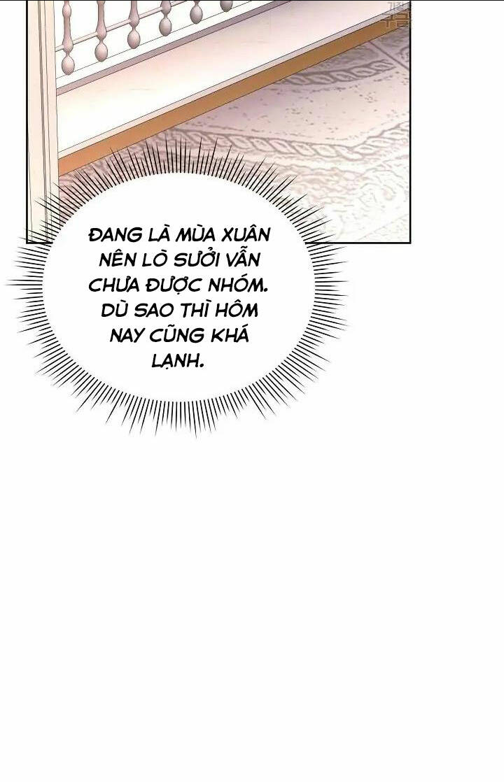 Trang 80