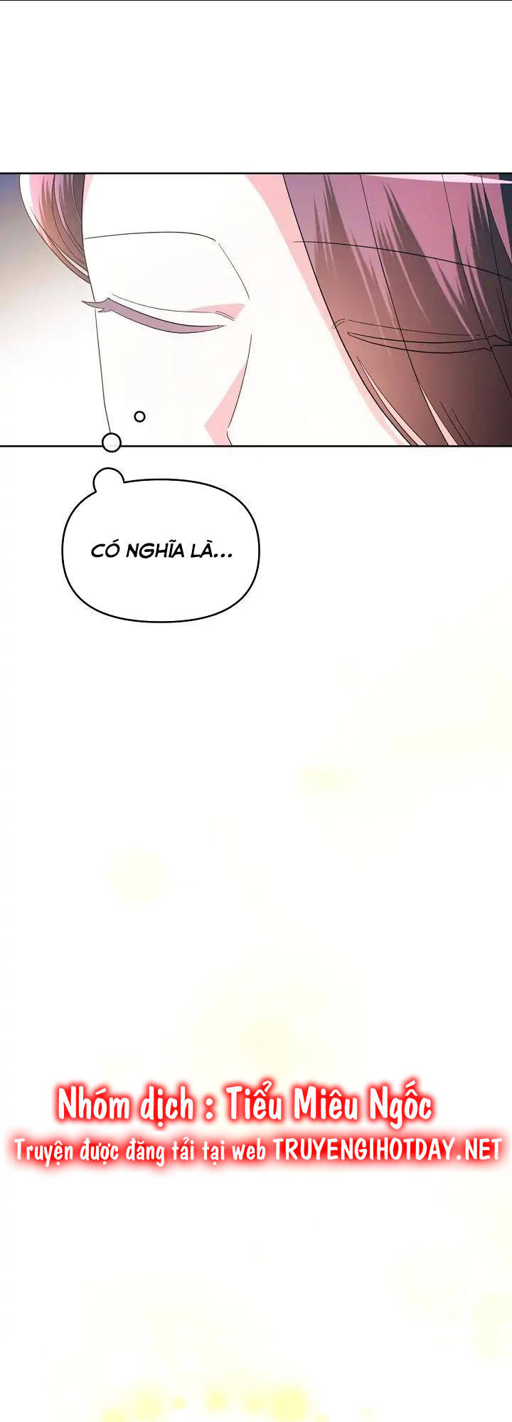 Trang 82