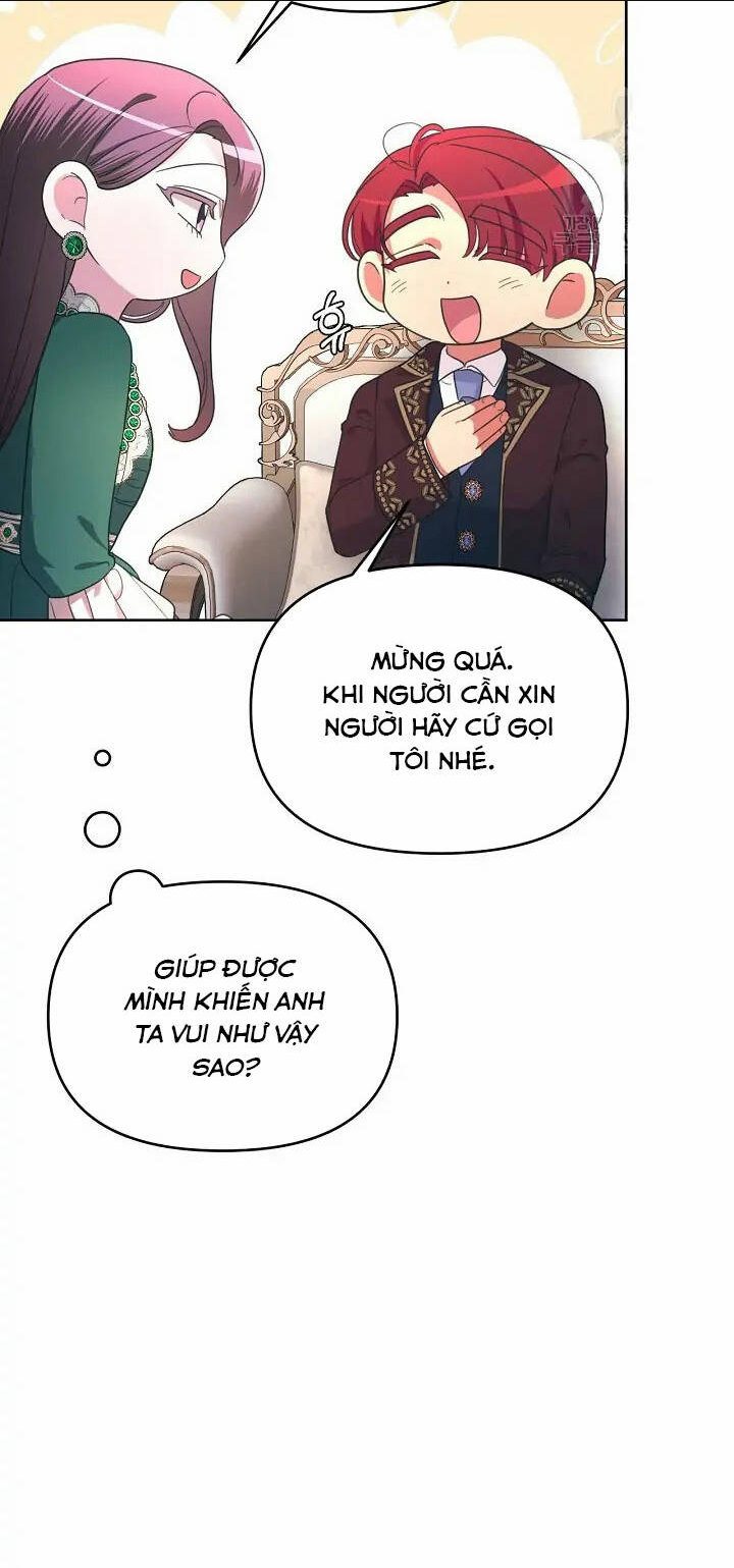 Trang 44