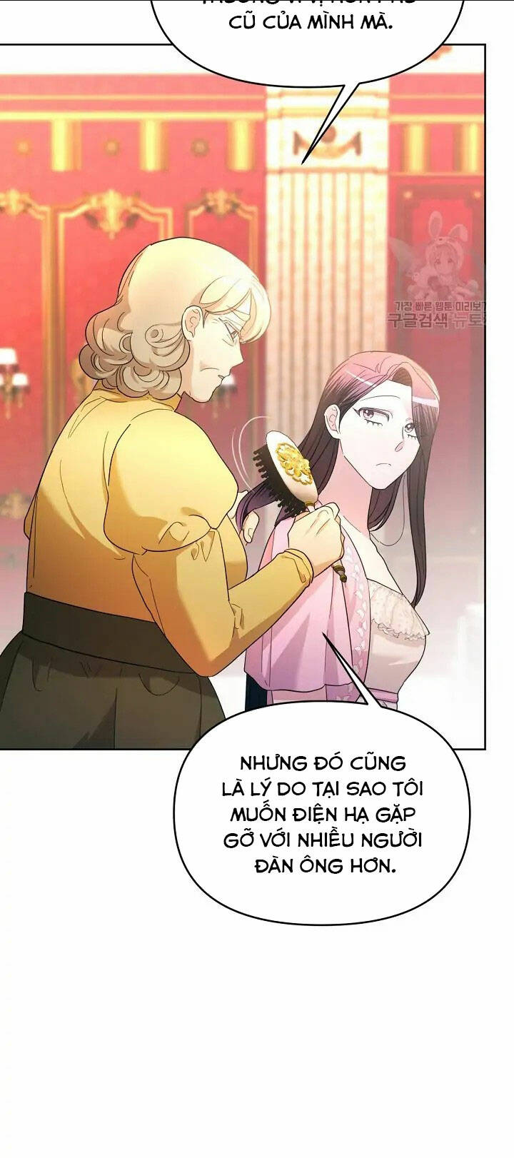 Trang 60