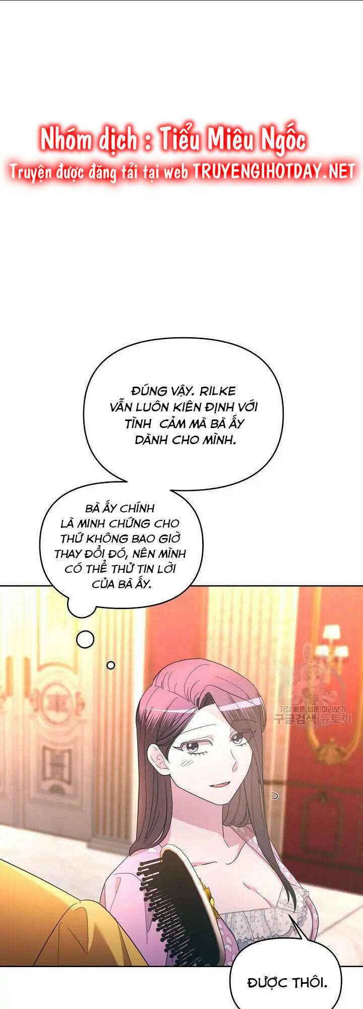 Trang 62