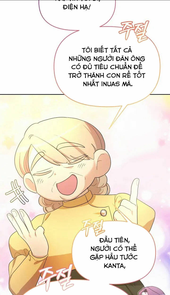 Trang 64