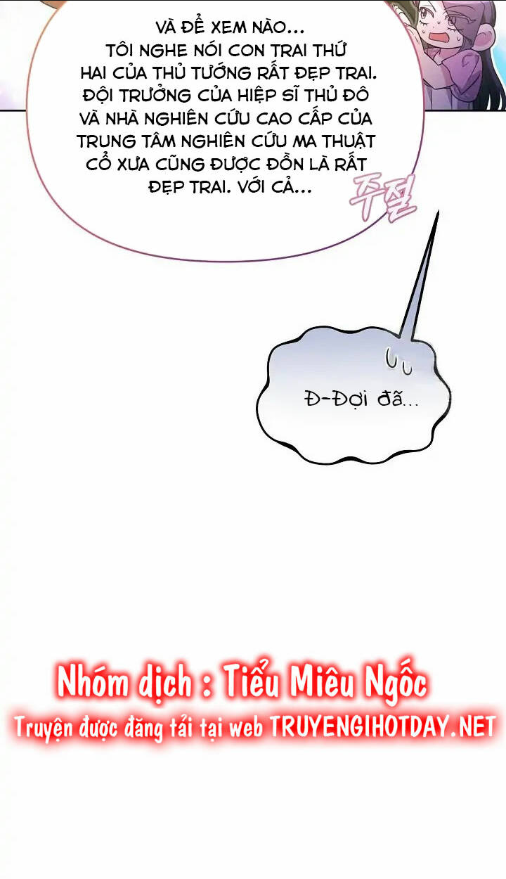 Trang 65