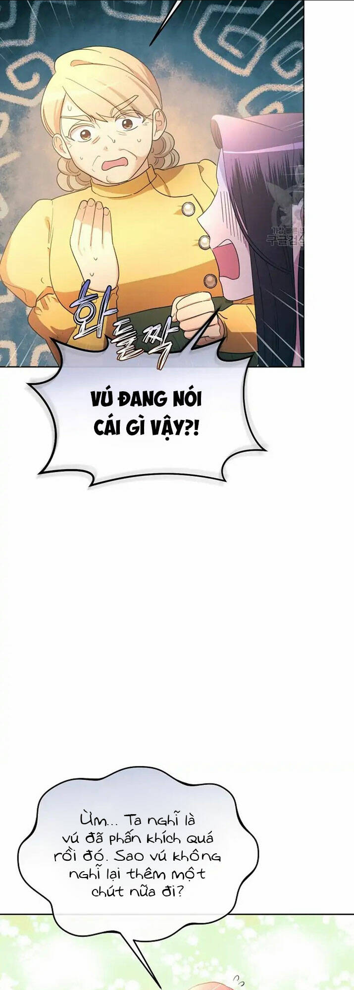 Trang 67