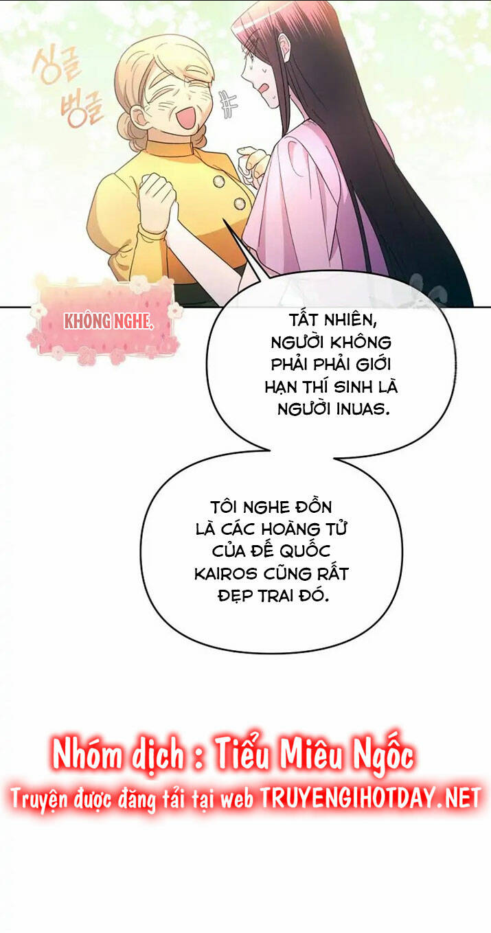 Trang 68