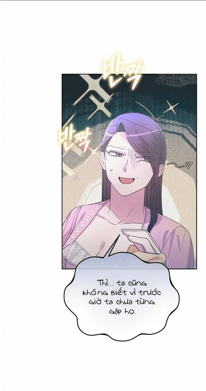 Trang 69