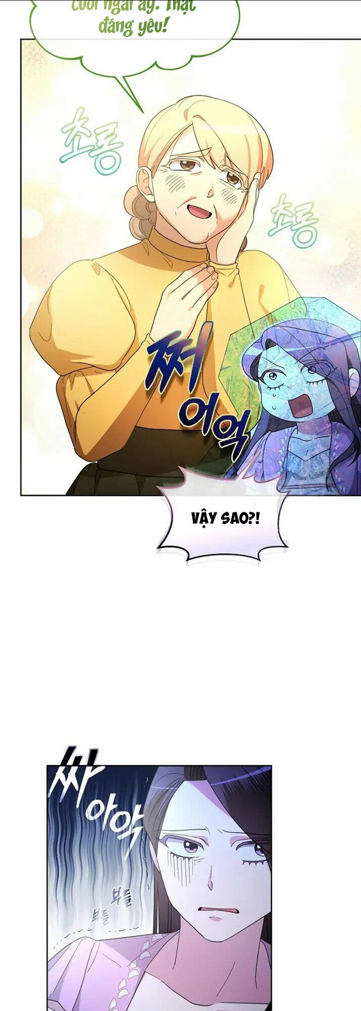 Trang 71