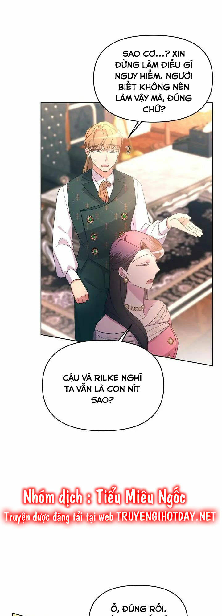 Trang 66