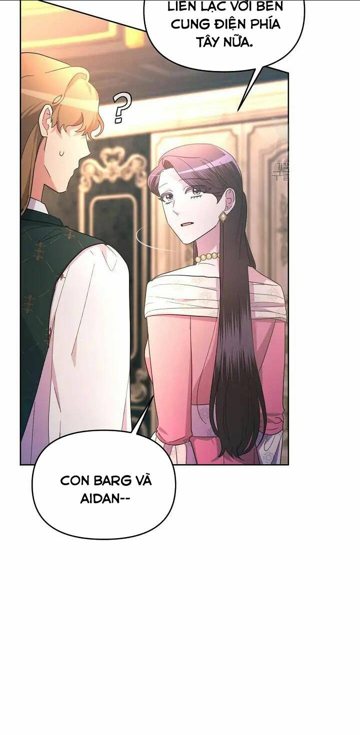 Trang 67