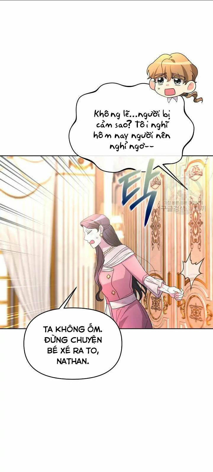 Trang 69