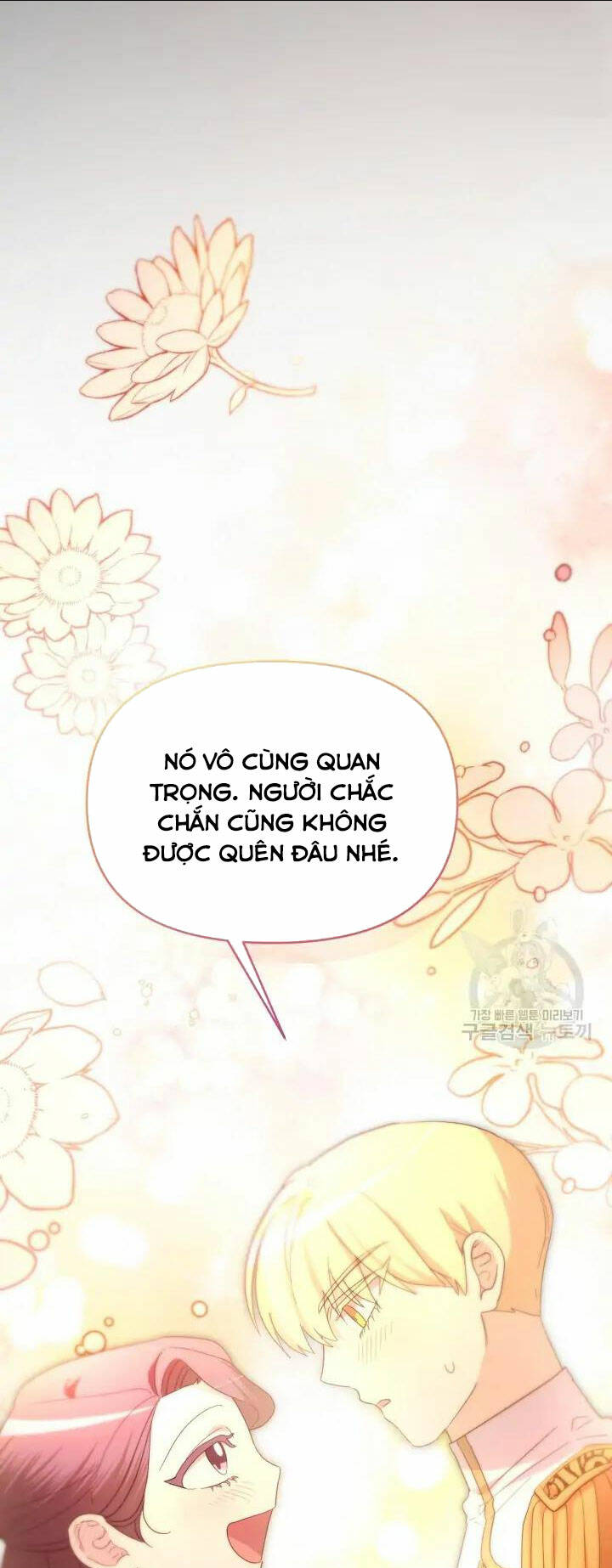 Trang 82